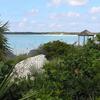 Half Moon Cay