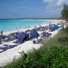 Half Moon Cay