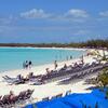 Half Moon Cay