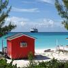 Half Moon Cay