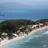 Labadee