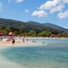 Labadee
