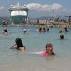 Labadee
