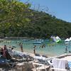 Labadee