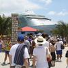Labadee