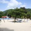 Labadee