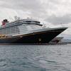 Disney Cruise Line