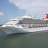 Carnival Cruise Lines