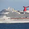 Carnival Cruise Lines