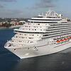 Carnival Cruise Lines