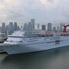 Carnival Cruise Lines
