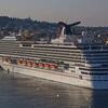 Carnival Cruise Lines