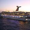 Carnival Cruise Lines