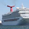 Carnival Cruise Lines