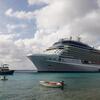 Celebrity Cruises
