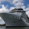 Celebrity Cruises