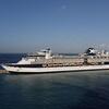 Celebrity Cruises