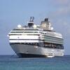 Celebrity Cruises