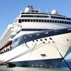 Celebrity Cruises
