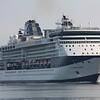 Celebrity Cruises