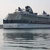 Celebrity Cruises