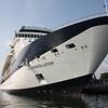 Celebrity Cruises