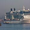 Celebrity Cruises