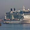 Celebrity Cruises