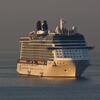 Celebrity Cruises