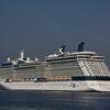 Celebrity Cruises