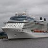 Celebrity Cruises