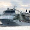 Celebrity Cruises