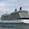 Celebrity Cruises
