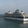 Celebrity Cruises