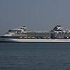 Celebrity Cruises