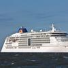 Hapag-Lloyd Kreuzfahrten