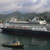 Holland America Line
