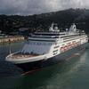 Holland America Line