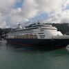 Holland America Line