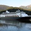 Holland America Line