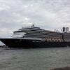 Holland America Line