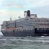 Holland America Line