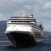 Holland America Line