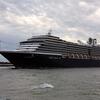 Holland America Line