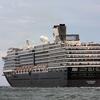 Holland America Line
