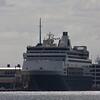 Holland America Line
