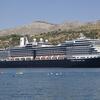 Holland America Line