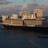 Holland America Line