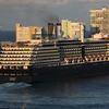 Holland America Line