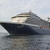 Holland America Line